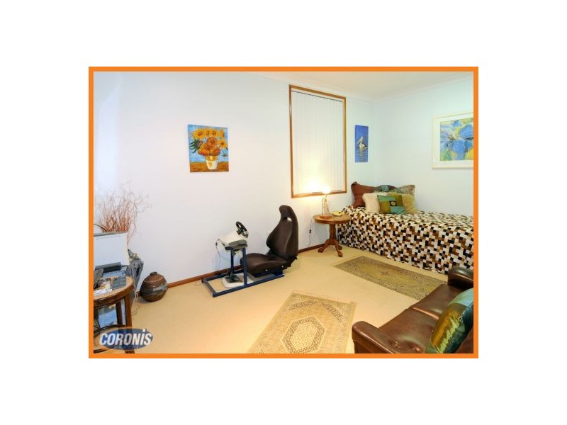 Little Mountain QLD 4551