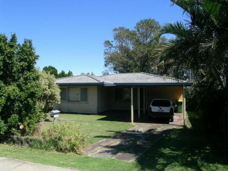 10 Wyreema Terrace, Caloundra QLD 4551