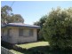 10 Wyreema Terrace, Caloundra QLD 4551