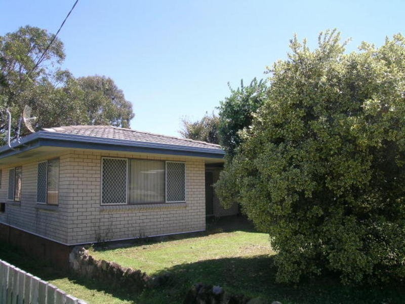 10 Wyreema Terrace, Caloundra QLD 4551