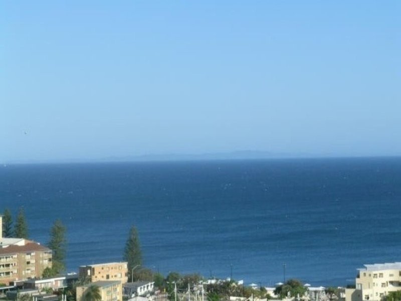 Kings Beach QLD 4551