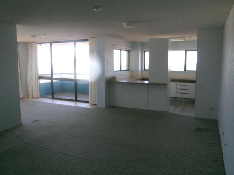 Kings Beach QLD 4551