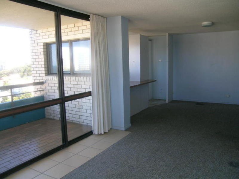 Kings Beach QLD 4551