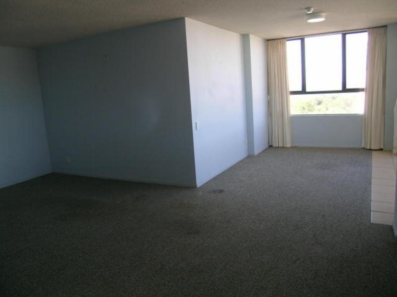 Kings Beach QLD 4551