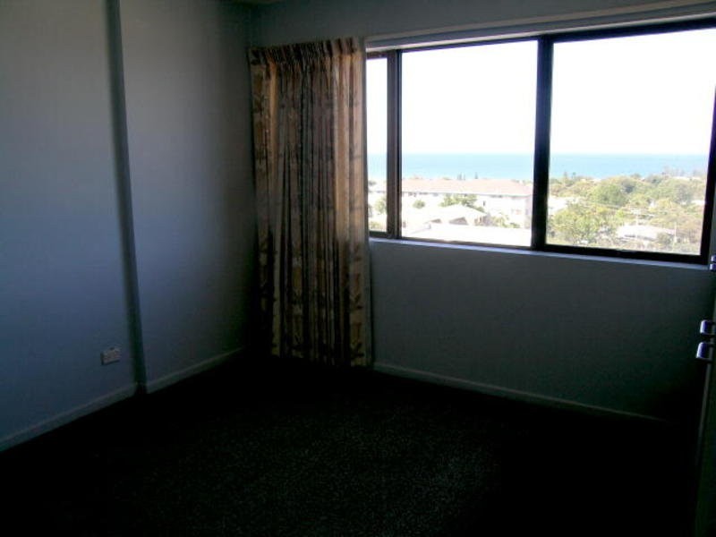 Kings Beach QLD 4551