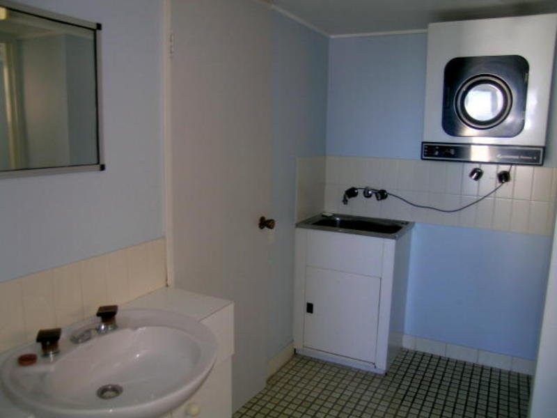 Kings Beach QLD 4551