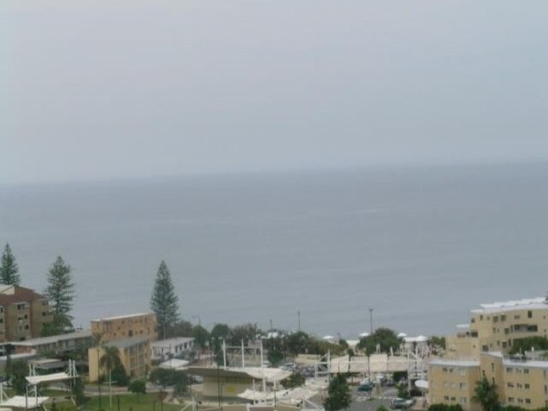 Kings Beach QLD 4551