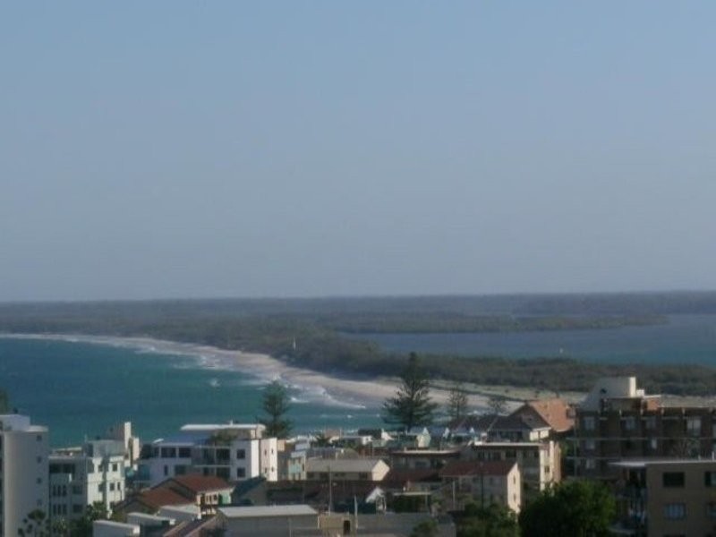 Kings Beach QLD 4551