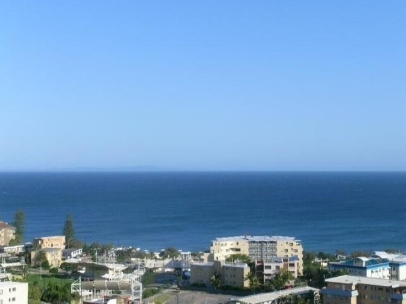 Kings Beach QLD 4551