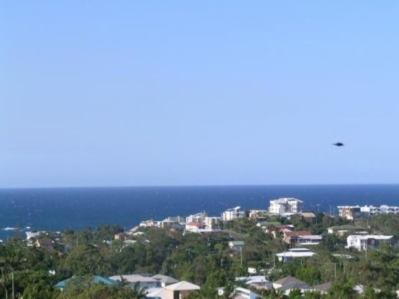 Kings Beach QLD 4551