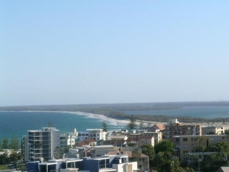 Kings Beach QLD 4551