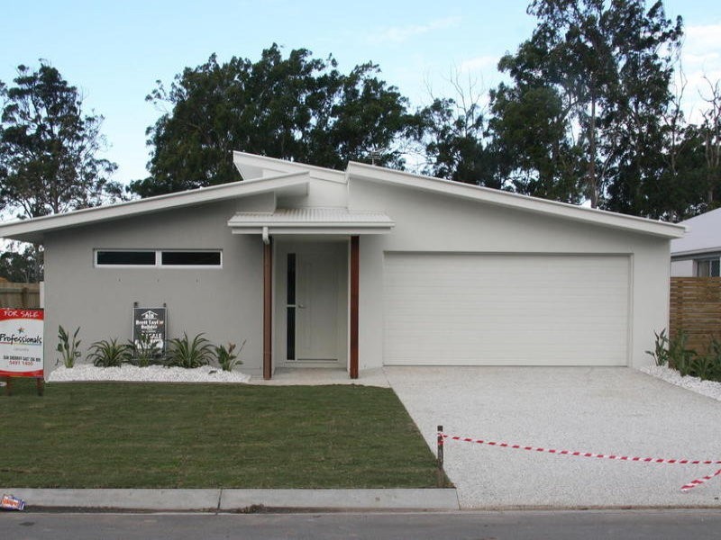 12 Cumberland Crescent, Meridan Plains QLD 4551