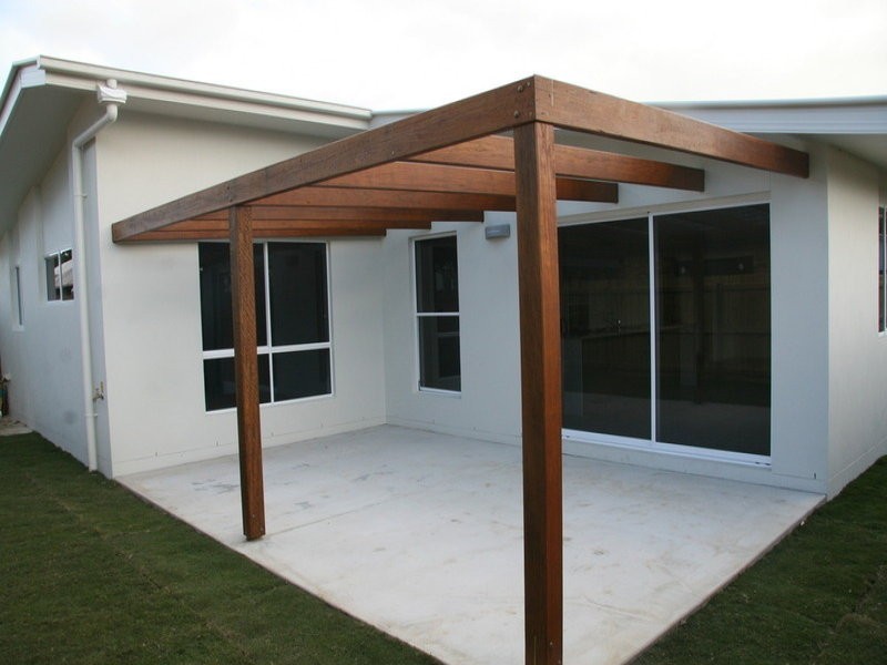 12 Cumberland Crescent, Meridan Plains QLD 4551