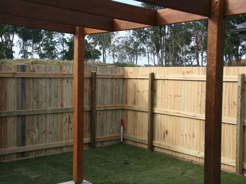 12 Cumberland Crescent, Meridan Plains QLD 4551