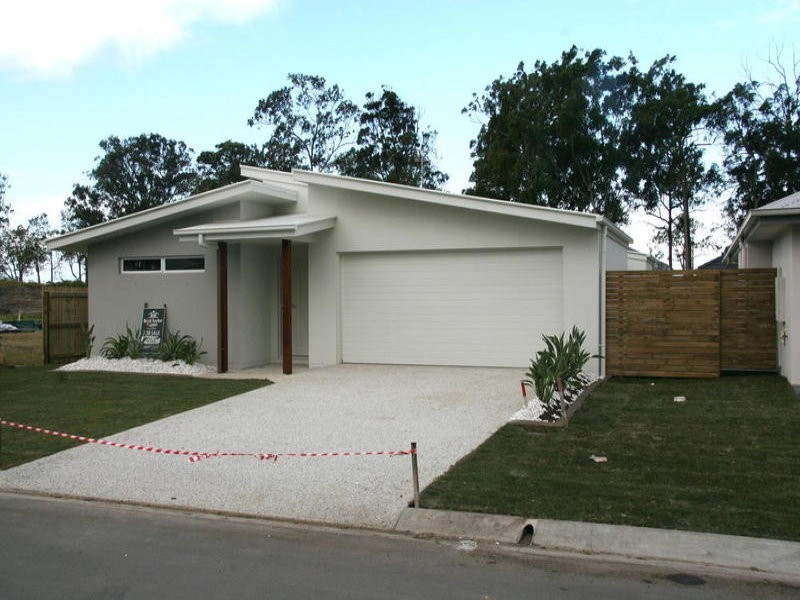 12 Cumberland Crescent, Meridan Plains QLD 4551