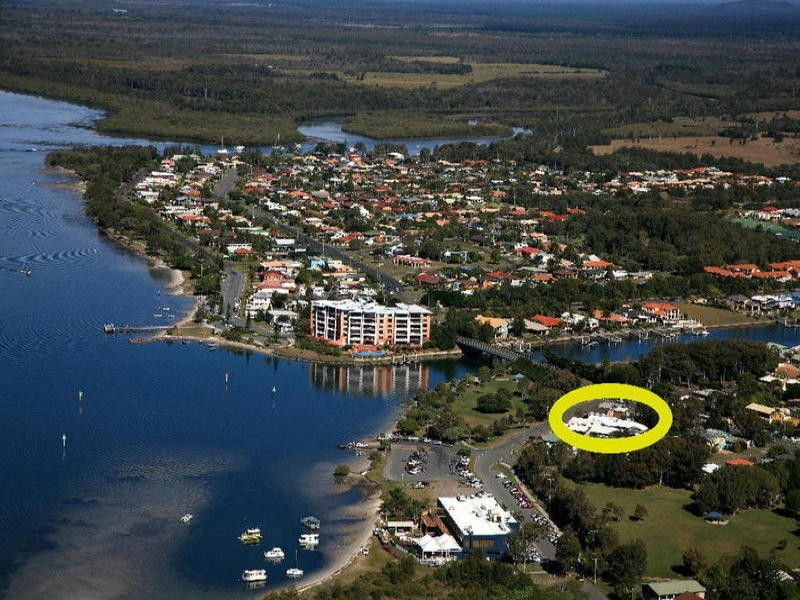9 Lamerough Parade, Golden Beach QLD 4551