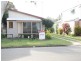 9 Lamerough Parade, Golden Beach QLD 4551