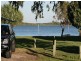 9 Lamerough Parade, Golden Beach QLD 4551
