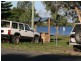 9 Lamerough Parade, Golden Beach QLD 4551