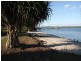 9 Lamerough Parade, Golden Beach QLD 4551