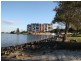 9 Lamerough Parade, Golden Beach QLD 4551