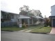9 Lamerough Parade, Golden Beach QLD 4551
