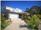 33 Dicky Beach Close, Dicky Beach QLD 4551