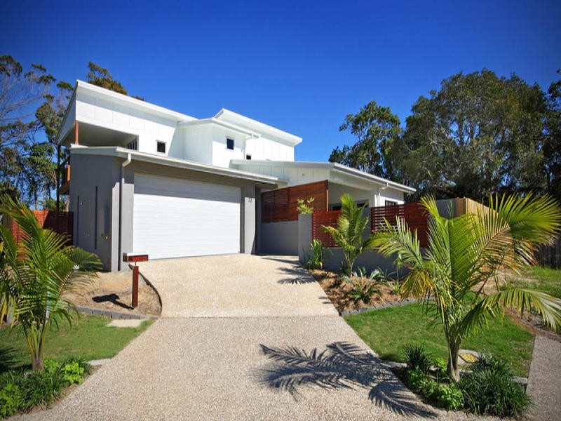 33 Dicky Beach Close, Dicky Beach QLD 4551