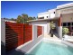 33 Dicky Beach Close, Dicky Beach QLD 4551