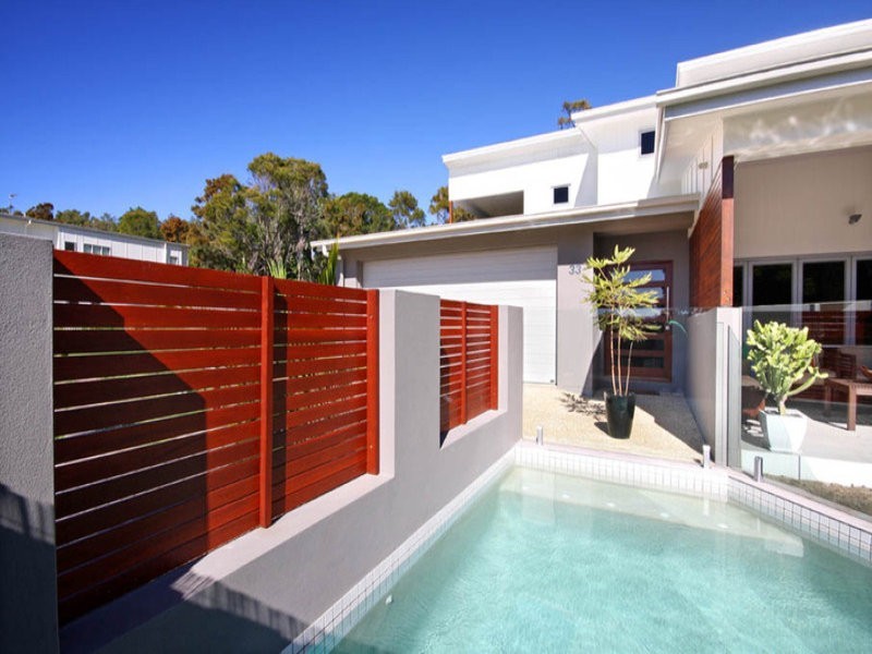 33 Dicky Beach Close, Dicky Beach QLD 4551