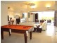 33 Dicky Beach Close, Dicky Beach QLD 4551