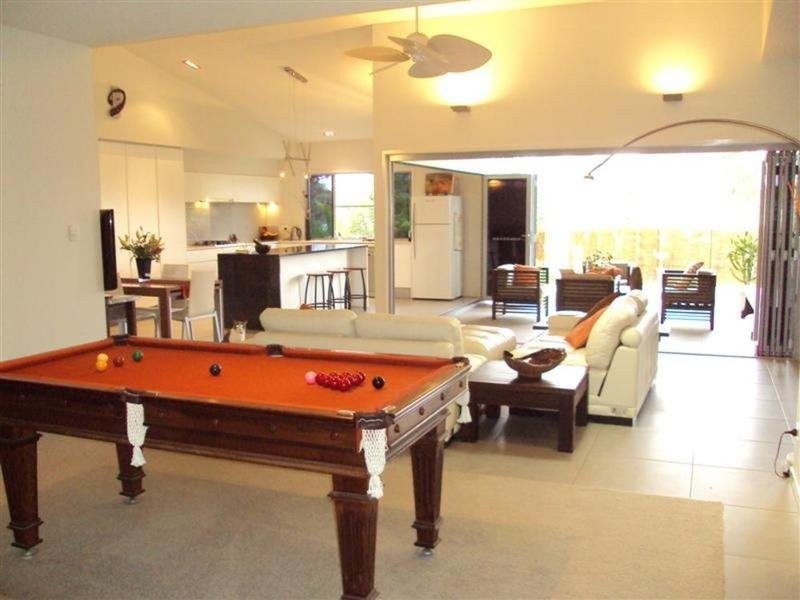 33 Dicky Beach Close, Dicky Beach QLD 4551