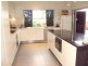 33 Dicky Beach Close, Dicky Beach QLD 4551