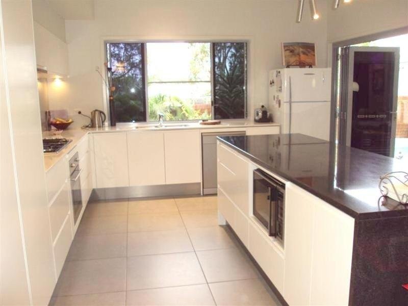 33 Dicky Beach Close, Dicky Beach QLD 4551