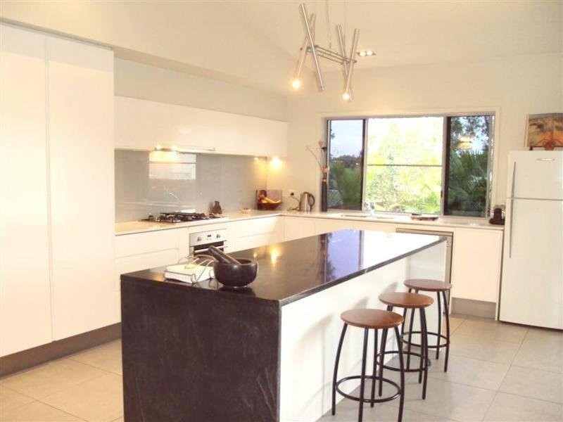 33 Dicky Beach Close, Dicky Beach QLD 4551
