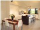 33 Dicky Beach Close, Dicky Beach QLD 4551