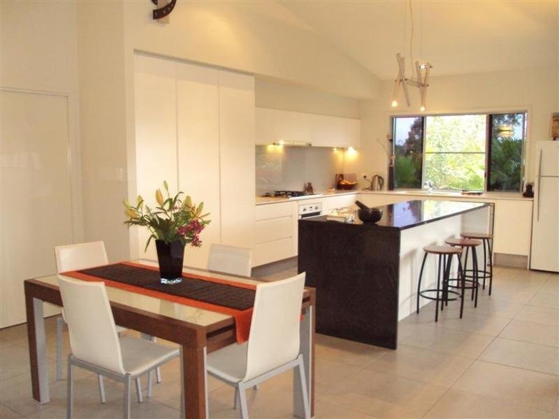 33 Dicky Beach Close, Dicky Beach QLD 4551