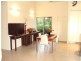 33 Dicky Beach Close, Dicky Beach QLD 4551