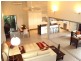 33 Dicky Beach Close, Dicky Beach QLD 4551