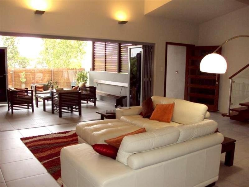 33 Dicky Beach Close, Dicky Beach QLD 4551
