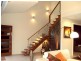 33 Dicky Beach Close, Dicky Beach QLD 4551