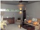 33 Dicky Beach Close, Dicky Beach QLD 4551