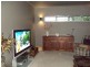 33 Dicky Beach Close, Dicky Beach QLD 4551