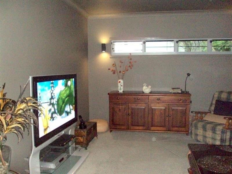 33 Dicky Beach Close, Dicky Beach QLD 4551