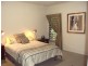 33 Dicky Beach Close, Dicky Beach QLD 4551