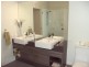 33 Dicky Beach Close, Dicky Beach QLD 4551