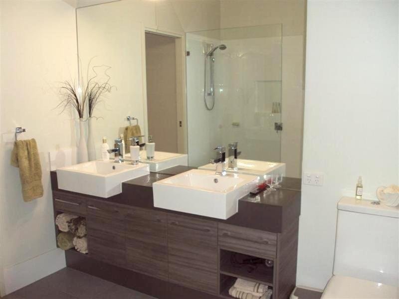 33 Dicky Beach Close, Dicky Beach QLD 4551