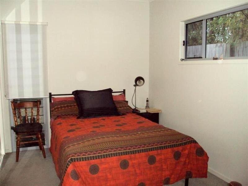 33 Dicky Beach Close, Dicky Beach QLD 4551
