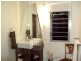 33 Dicky Beach Close, Dicky Beach QLD 4551