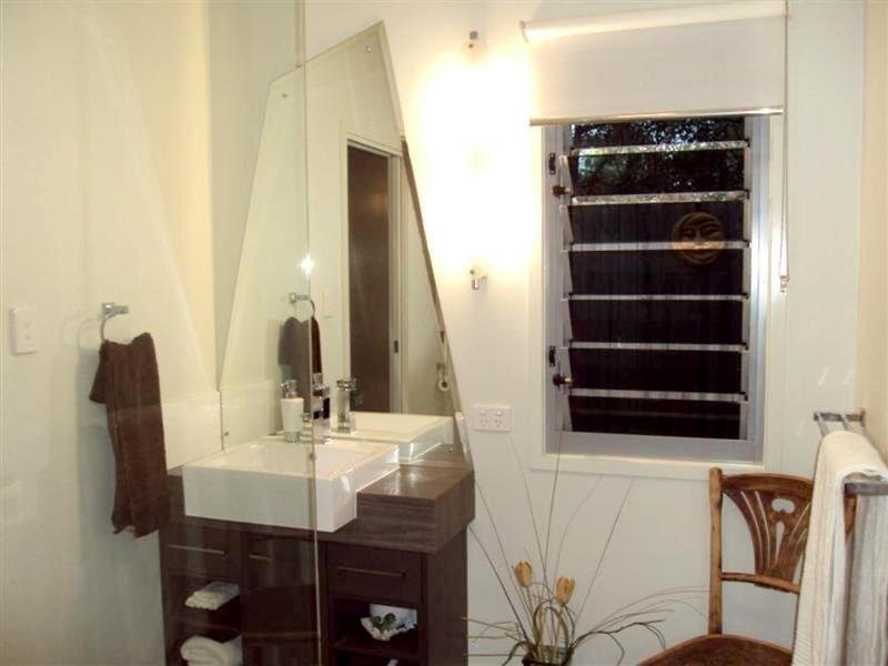 33 Dicky Beach Close, Dicky Beach QLD 4551